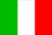 Italiano